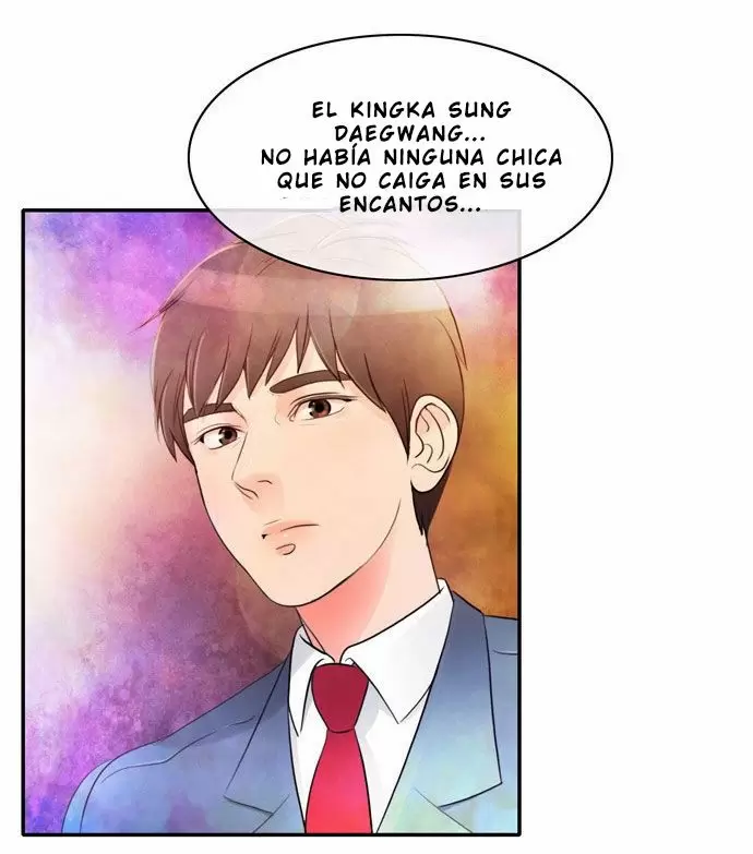 Do It One More Time Capítulo 1 - Page 52