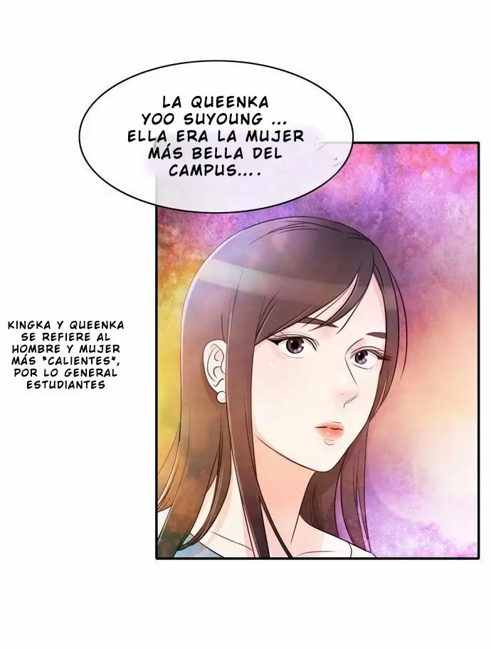 Do It One More Time Capítulo 1 - Page 53
