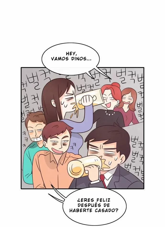Do It One More Time Capítulo 1 - Page 54
