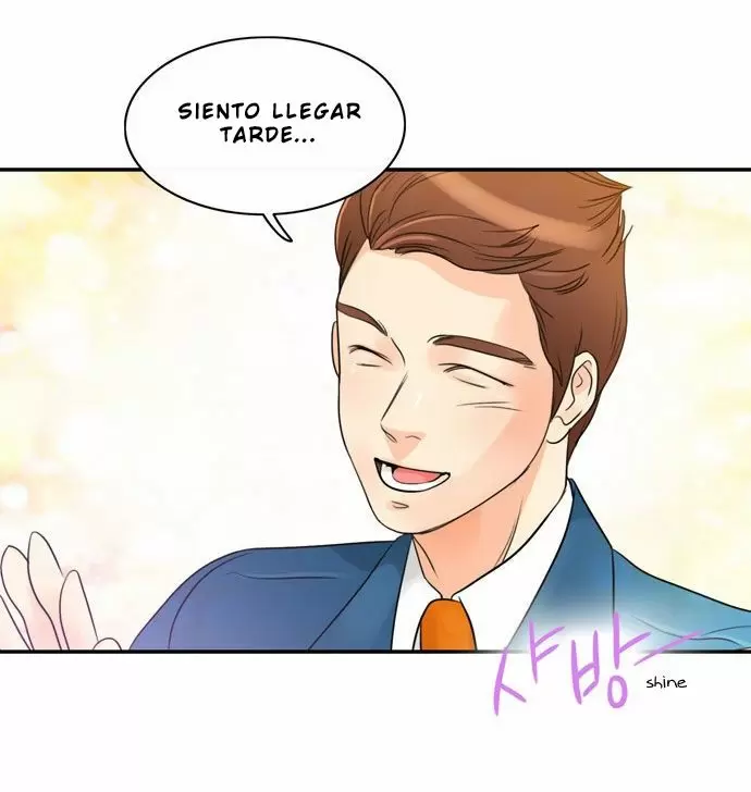 Do It One More Time Capítulo 1 - Page 59