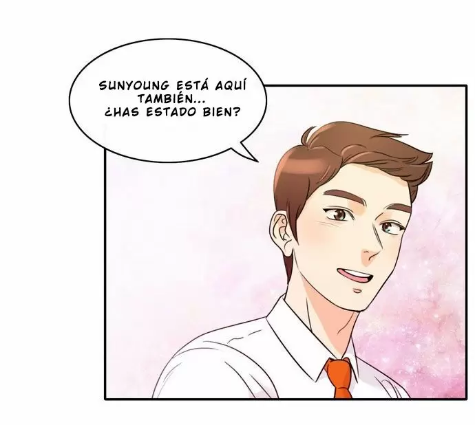 Do It One More Time Capítulo 1 - Page 61