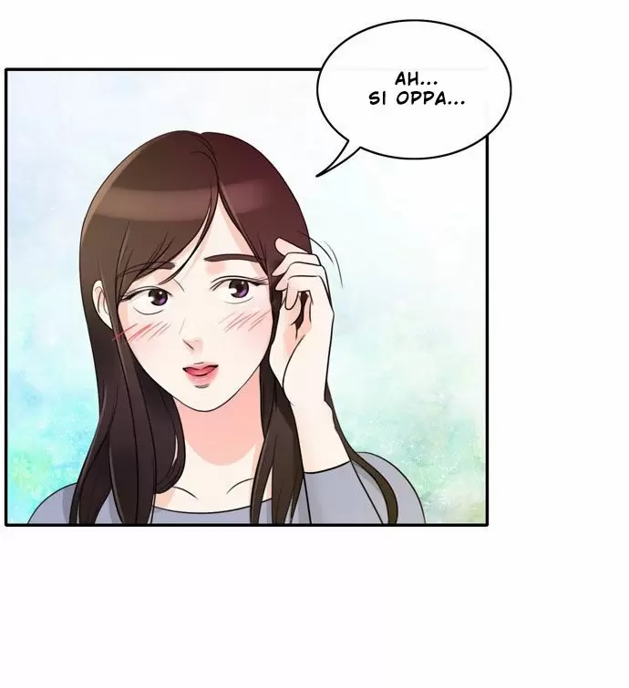 Do It One More Time Capítulo 1 - Page 62