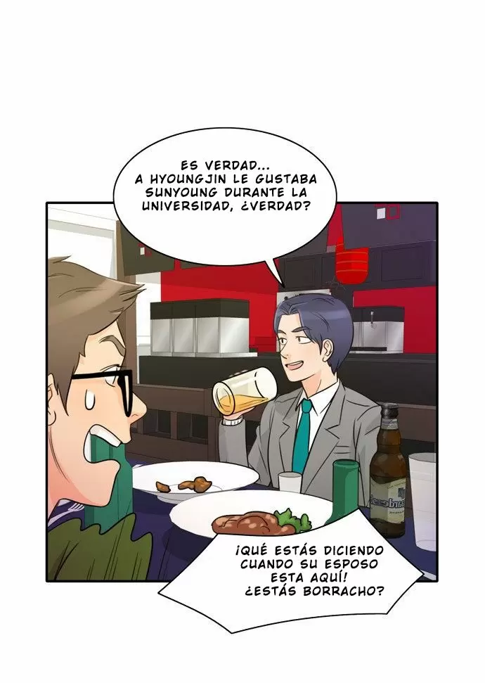 Do It One More Time Capítulo 1 - Page 63