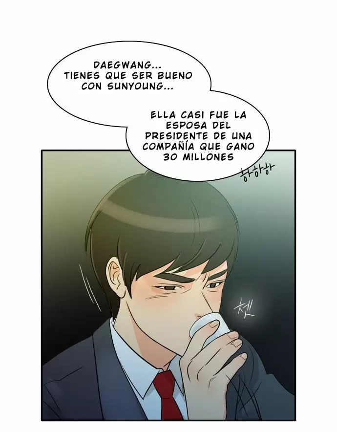 Do It One More Time Capítulo 1 - Page 64