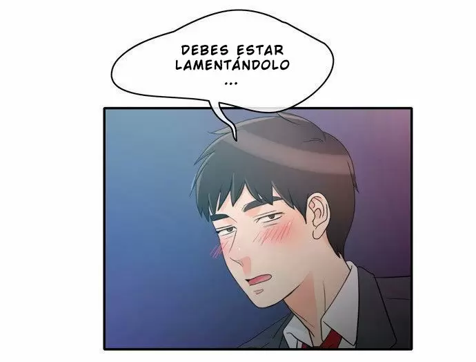 Do It One More Time Capítulo 1 - Page 66