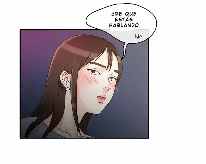 Do It One More Time Capítulo 1 - Page 67