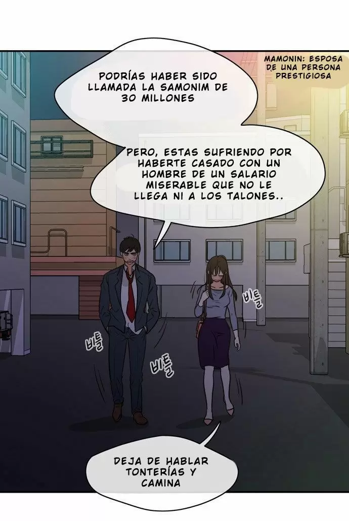Do It One More Time Capítulo 1 - Page 68