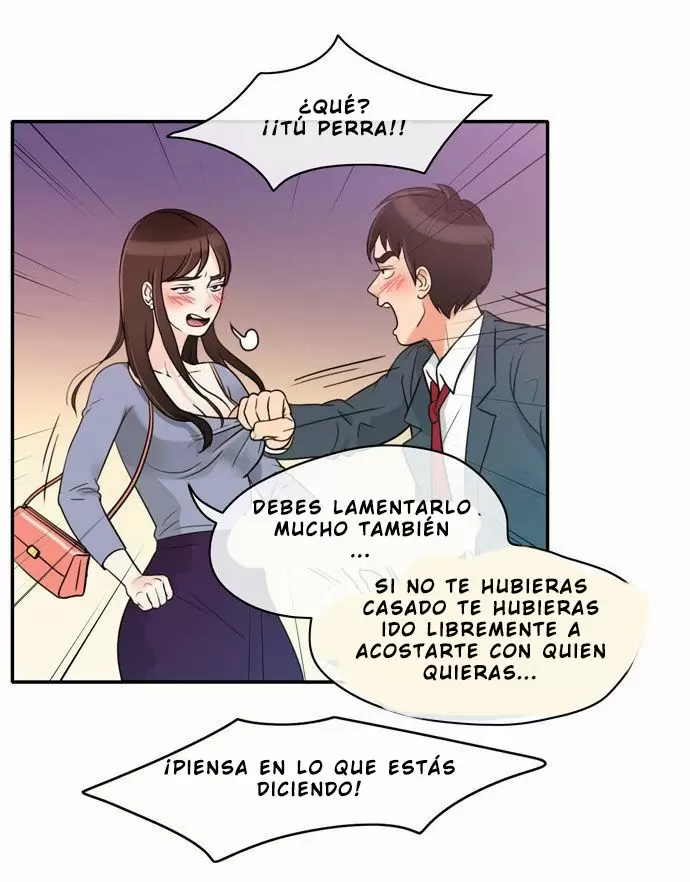 Do It One More Time Capítulo 1 - Page 70