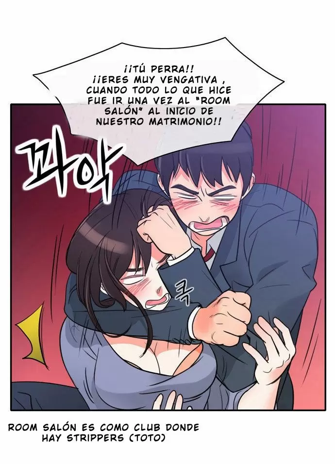 Do It One More Time Capítulo 1 - Page 72