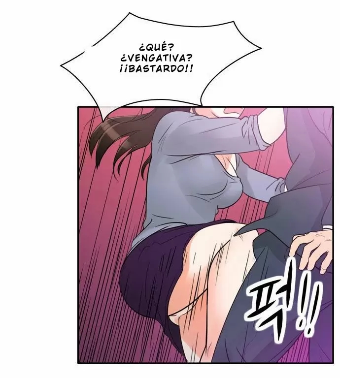Do It One More Time Capítulo 1 - Page 73