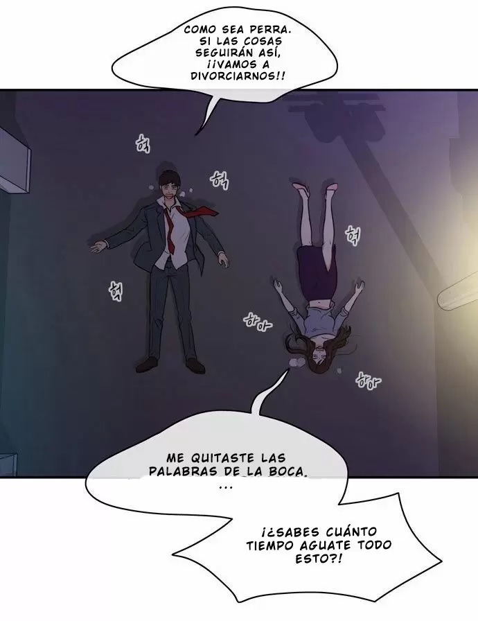 Do It One More Time Capítulo 1 - Page 75