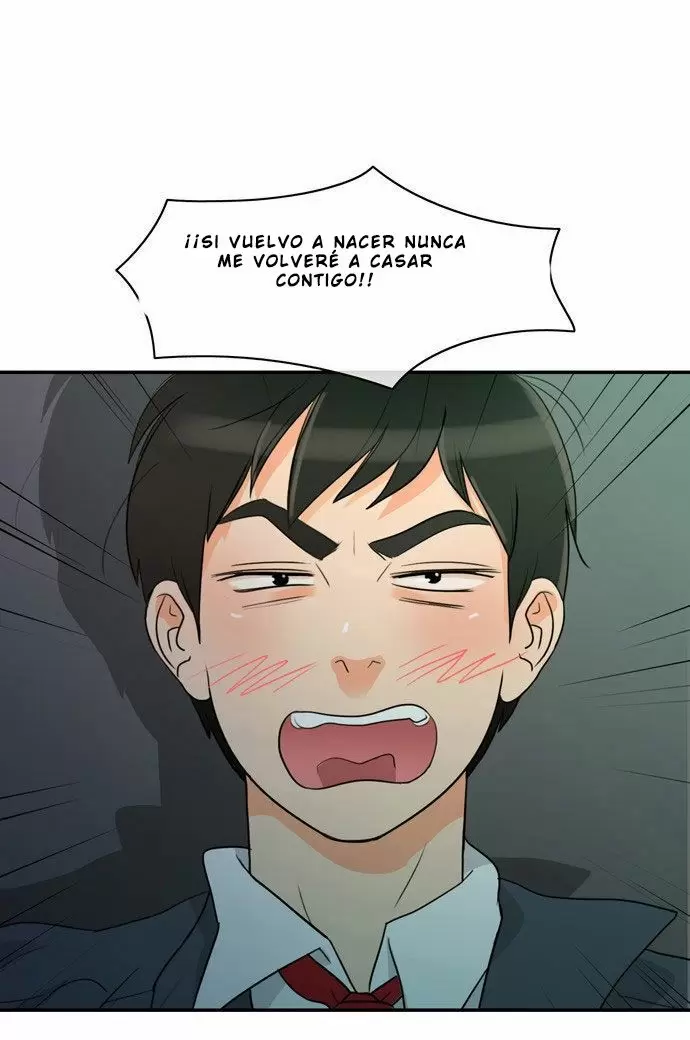 Do It One More Time Capítulo 1 - Page 76