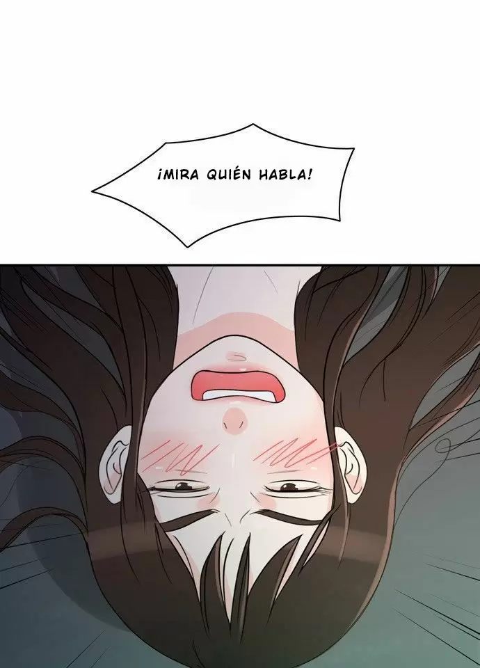 Do It One More Time Capítulo 1 - Page 77