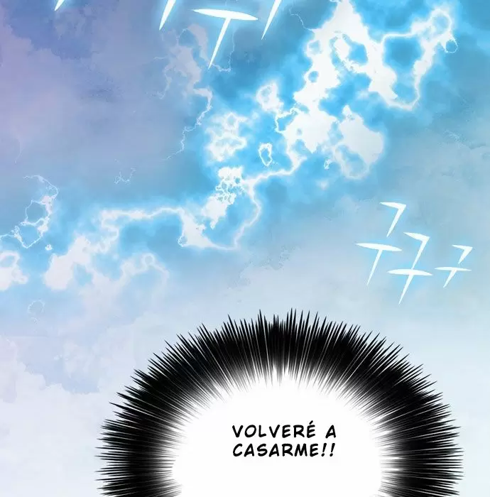 Do It One More Time Capítulo 1 - Page 80