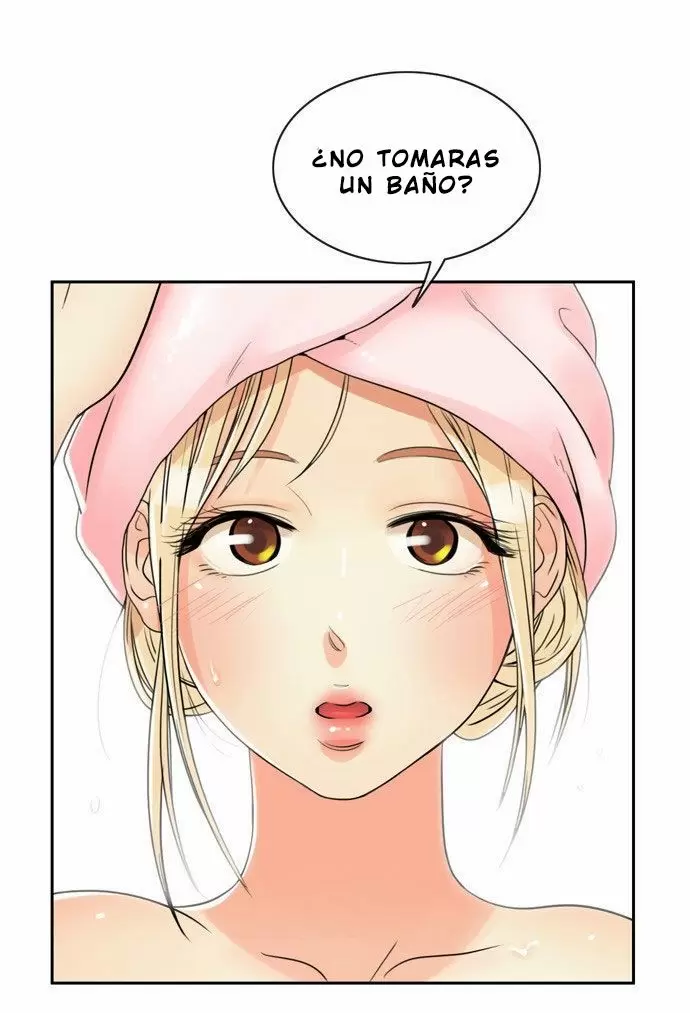 Do It One More Time Capítulo 1 - Page 94