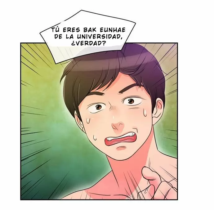 Do It One More Time Capítulo 1 - Page 96