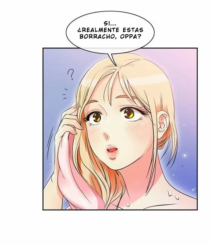 Do It One More Time Capítulo 1 - Page 97