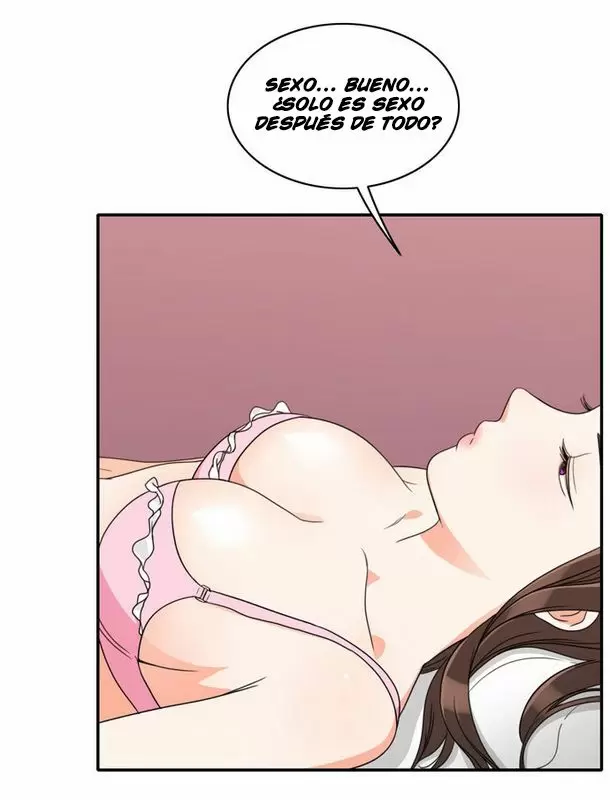 Do It One More Time Capítulo 11 - Page 13