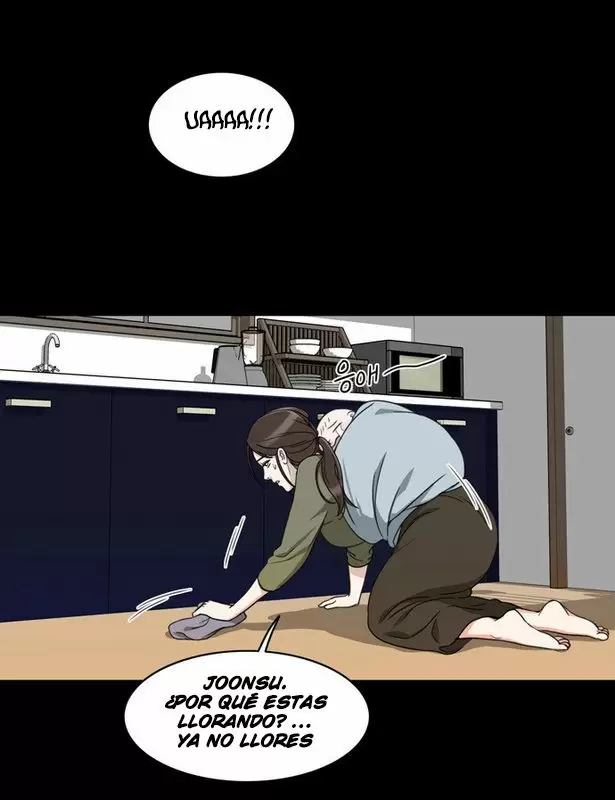 Do It One More Time Capítulo 11 - Page 16