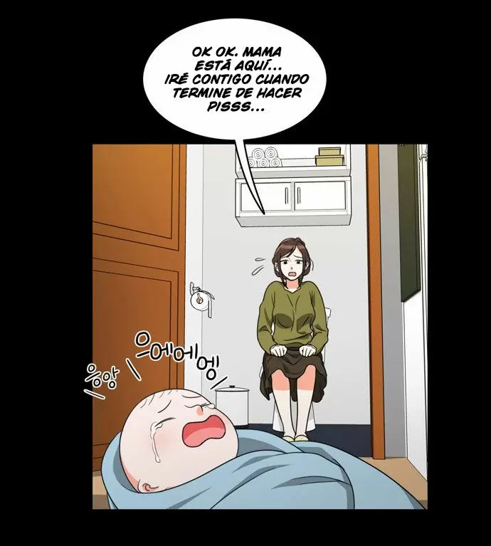 Do It One More Time Capítulo 11 - Page 18