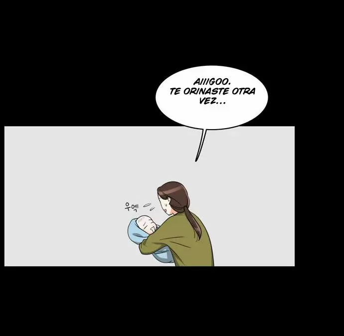 Do It One More Time Capítulo 11 - Page 19