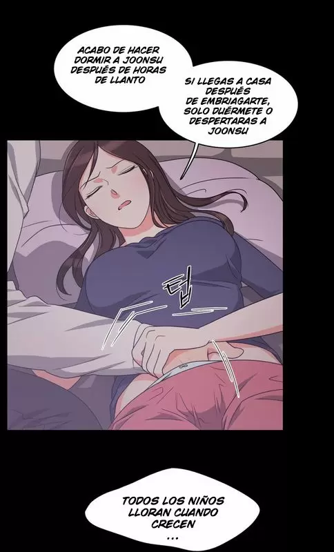 Do It One More Time Capítulo 11 - Page 26