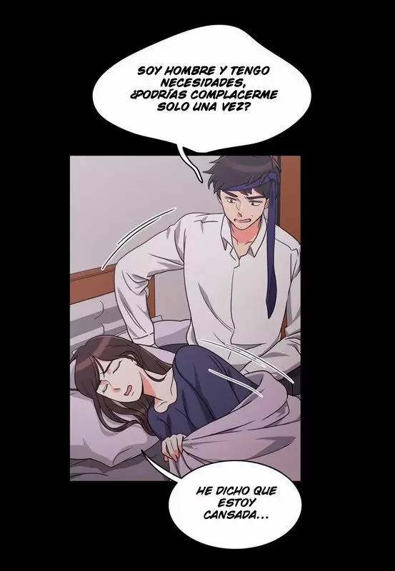 Do It One More Time Capítulo 11 - Page 30