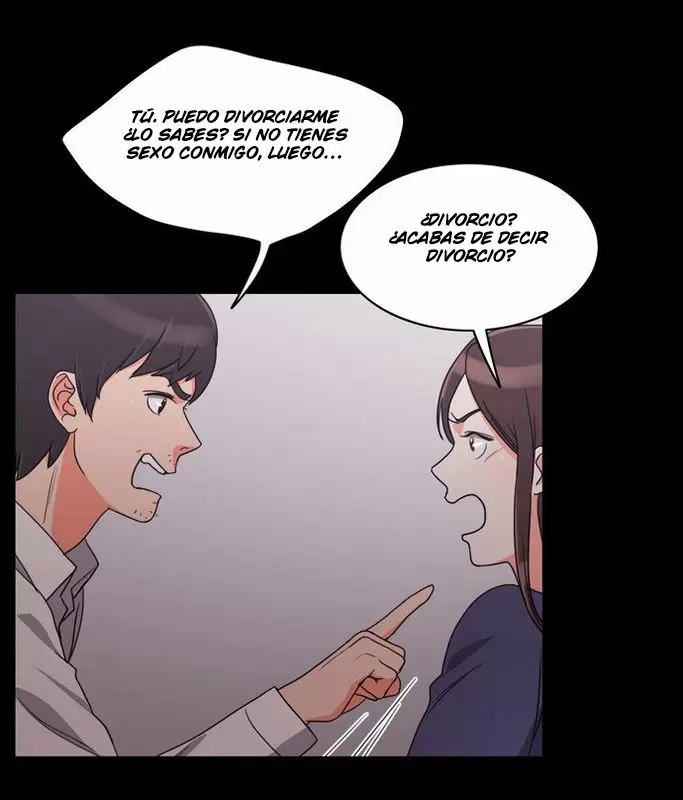 Do It One More Time Capítulo 11 - Page 34