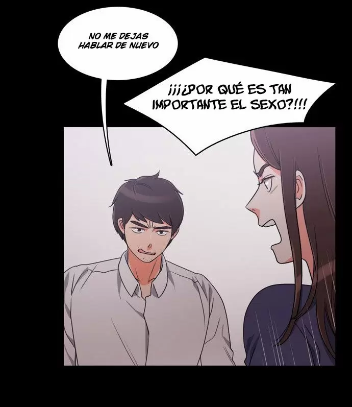 Do It One More Time Capítulo 11 - Page 35