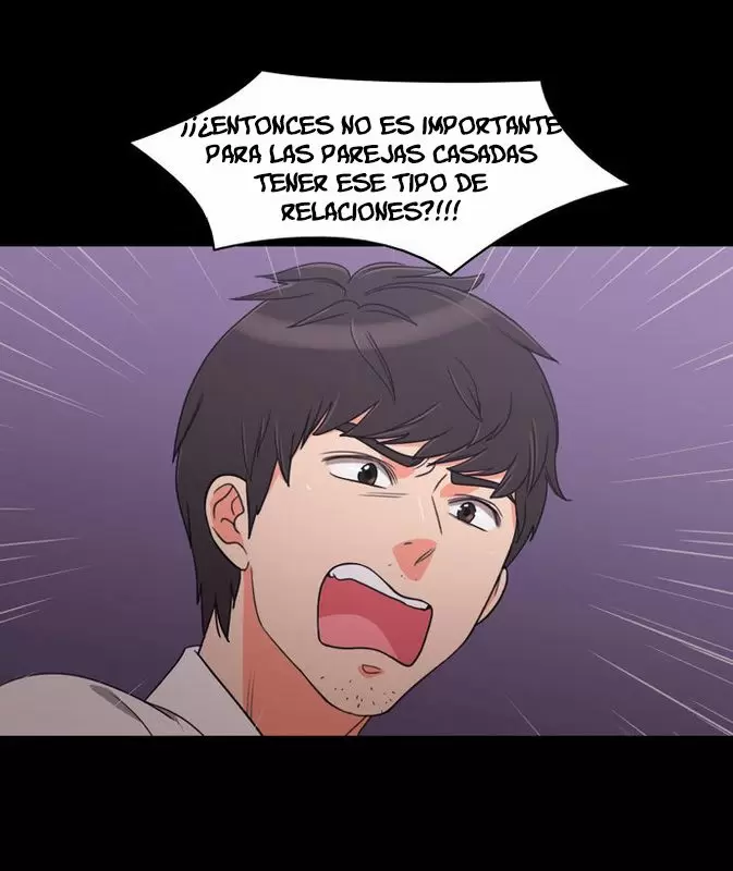 Do It One More Time Capítulo 11 - Page 36