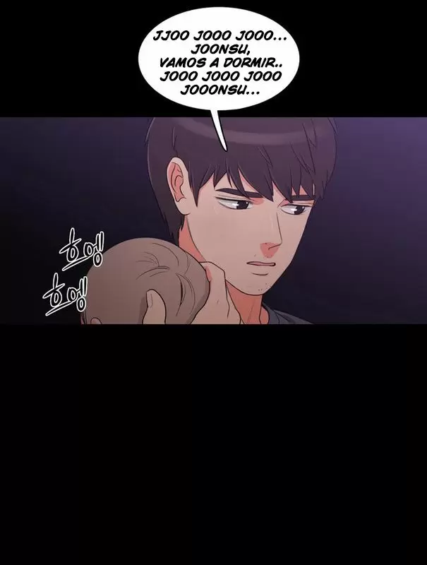 Do It One More Time Capítulo 11 - Page 39