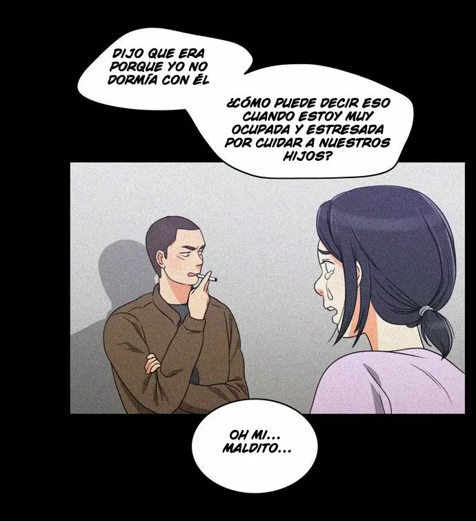 Do It One More Time Capítulo 11 - Page 43