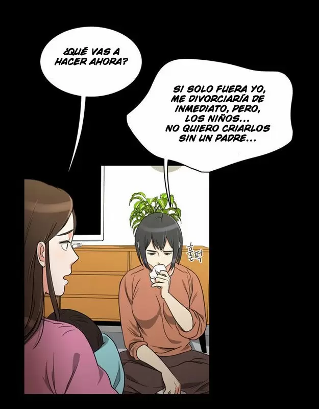 Do It One More Time Capítulo 11 - Page 44