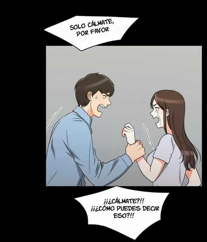 Do It One More Time Capítulo 11 - Page 49