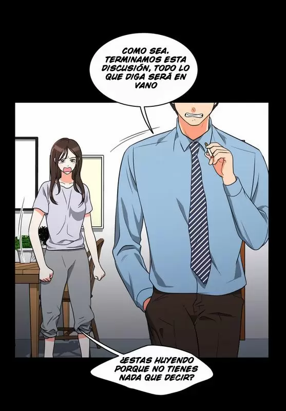 Do It One More Time Capítulo 11 - Page 55