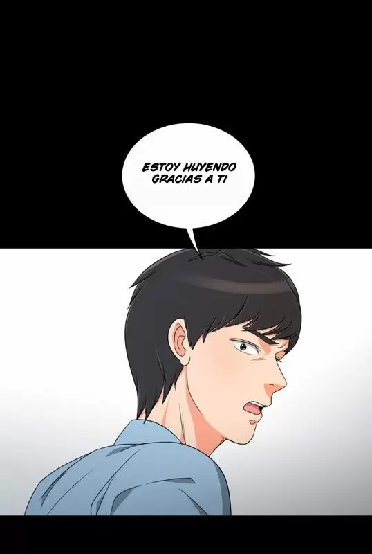 Do It One More Time Capítulo 11 - Page 56