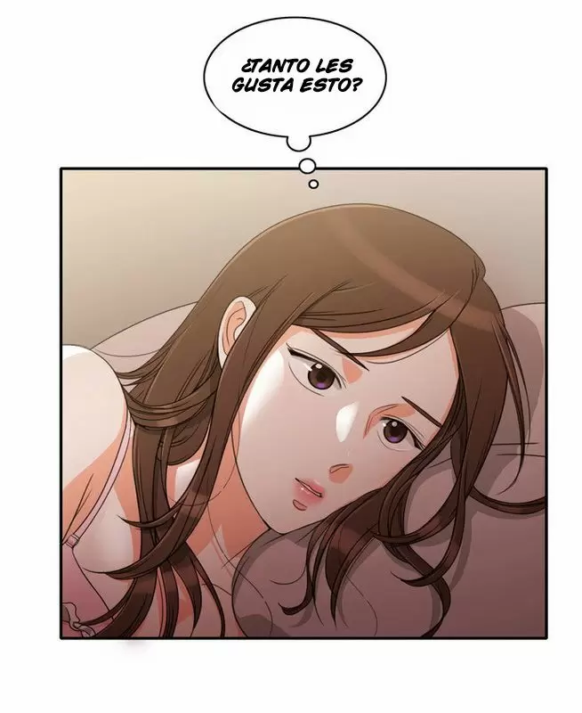 Do It One More Time Capítulo 11 - Page 60