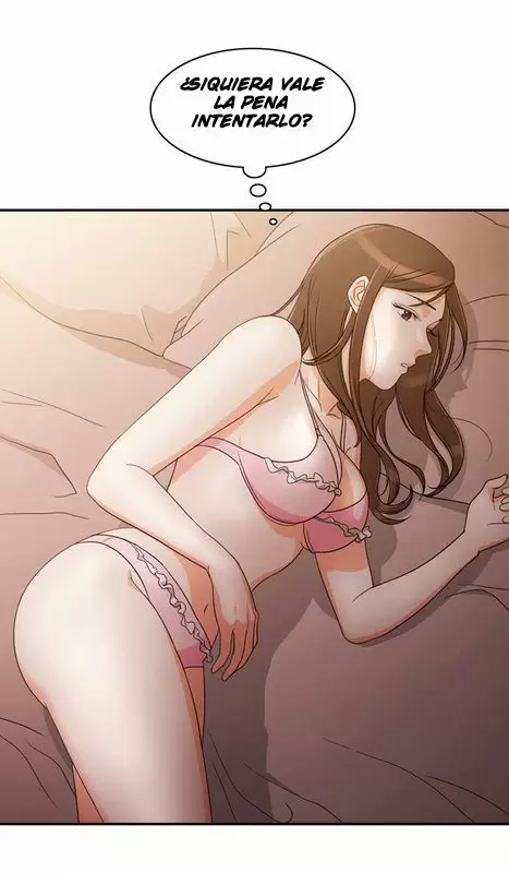Do It One More Time Capítulo 11 - Page 61
