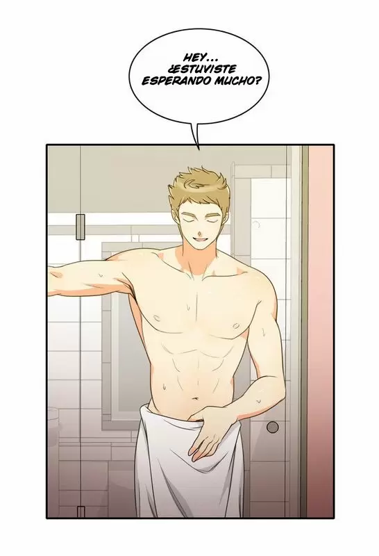 Do It One More Time Capítulo 11 - Page 62
