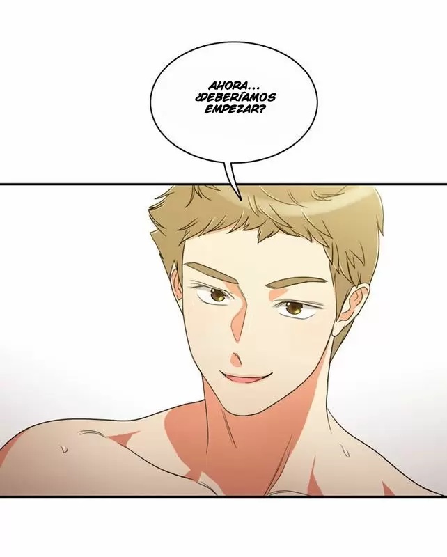 Do It One More Time Capítulo 11 - Page 63
