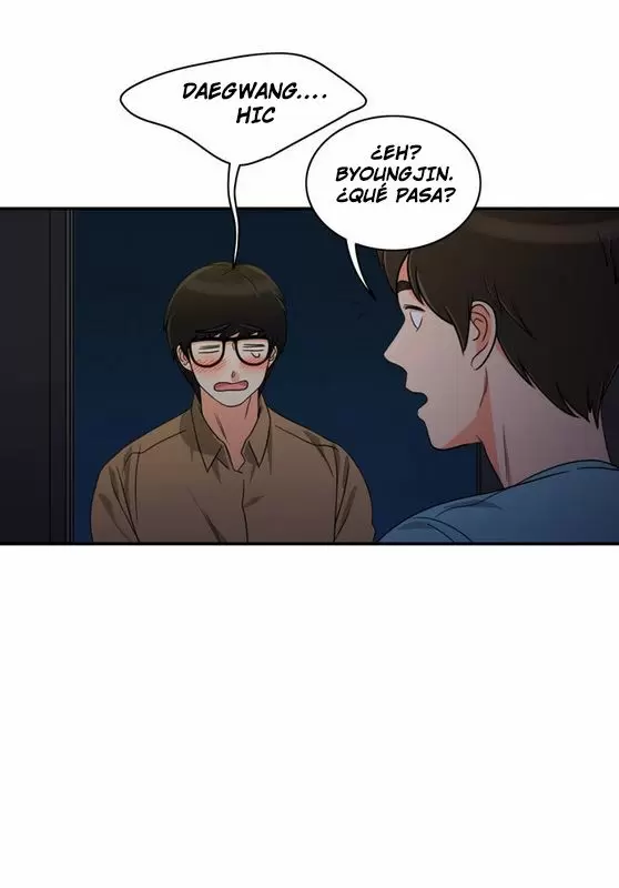 Do It One More Time Capítulo 12 - Page 10