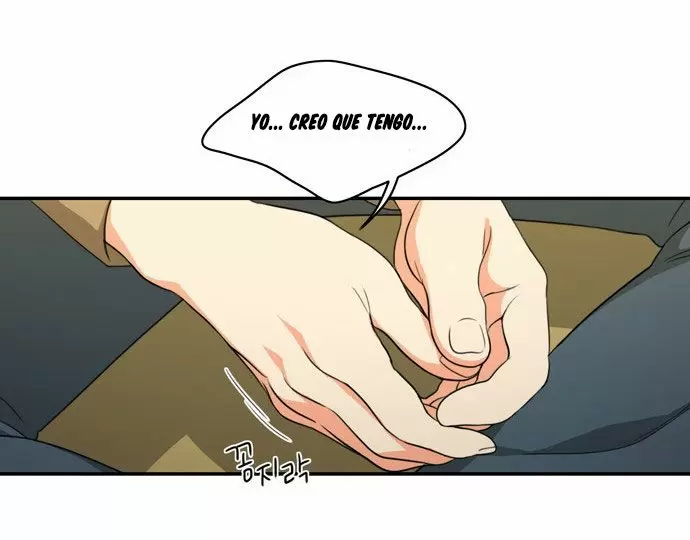 Do It One More Time Capítulo 12 - Page 12