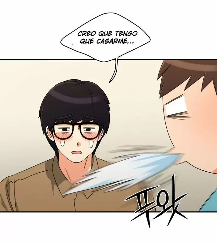 Do It One More Time Capítulo 12 - Page 13
