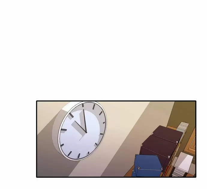 Do It One More Time Capítulo 12 - Page 18