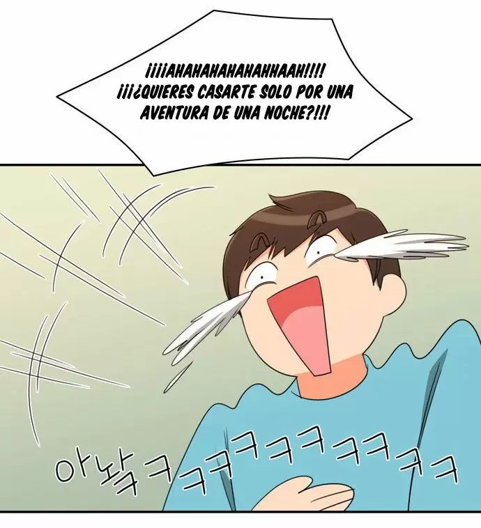 Do It One More Time Capítulo 12 - Page 19