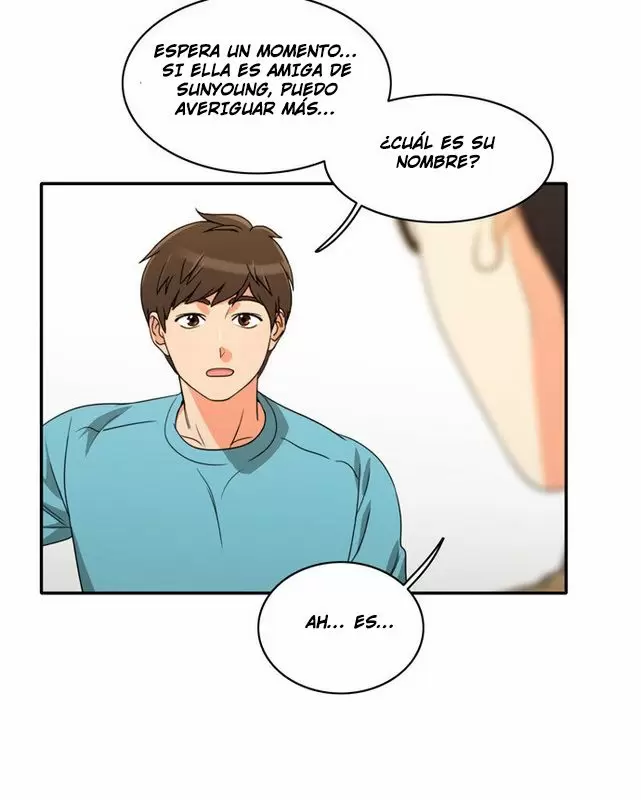 Do It One More Time Capítulo 12 - Page 26