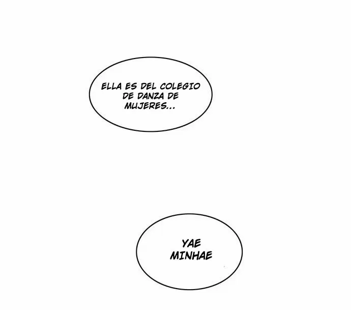 Do It One More Time Capítulo 12 - Page 27