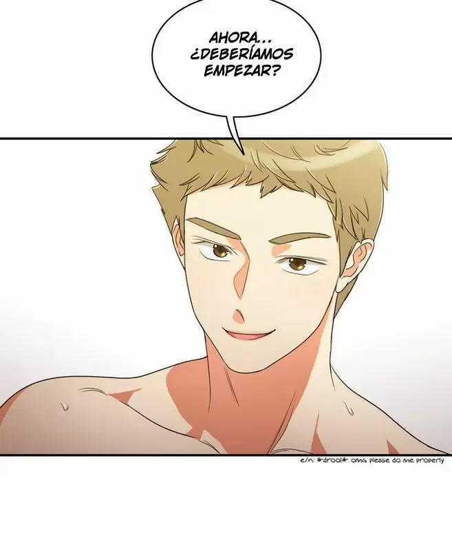 Do It One More Time Capítulo 12 - Page 30