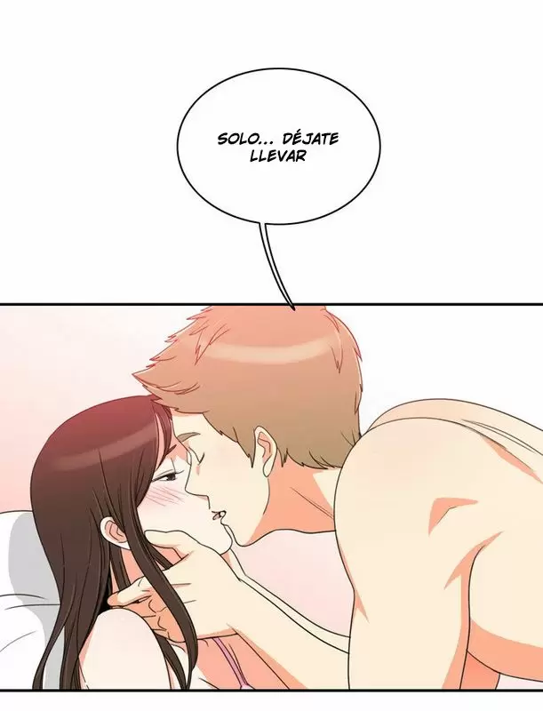 Do It One More Time Capítulo 12 - Page 33