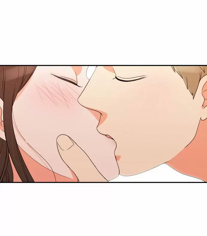Do It One More Time Capítulo 12 - Page 34